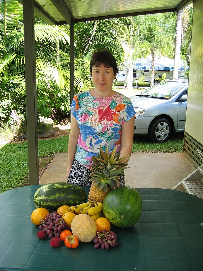 087 Retour marché.jpg